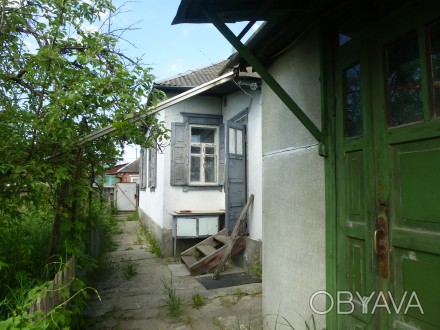 Срочно продам дом