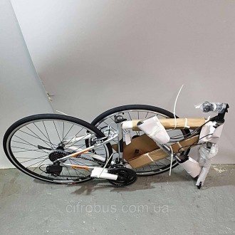 TRINX — це сучасні; якісні велосипеди за доступною ціною; від провідного тайванс. . фото 8