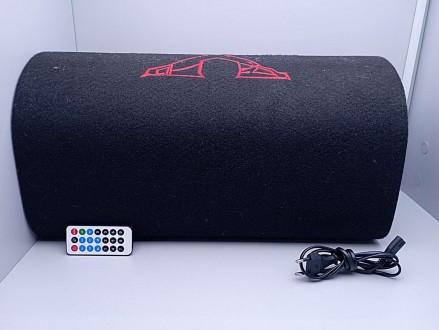 Автомобільні колонки Б/У Xplod 8 "800W MY-008. Київ. фото 1 Автомобільні колонки Б/У Xplod 8 "800W MY-008. Київ. фото 1