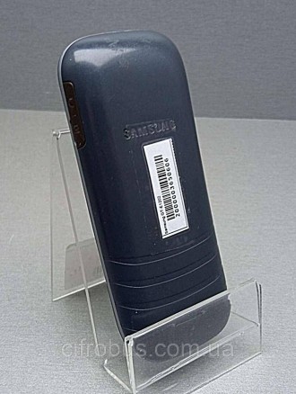 Телефон, поддержка двух SIM-карт, экран 1.52", разрешение 128x128, без камеры, п. . фото 4