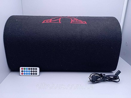Автомобільні колонки Б/У Xplod 8 "800W MY-008. Київ. фото 1 Автомобільні колонки Б/У Xplod 8 "800W MY-008. Київ. фото 1