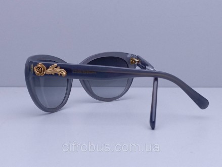 Dolce & Gabbana DG 4160 2676/8G
Внимание! Комиссионный товар. Уточняйте наличие . . фото 6