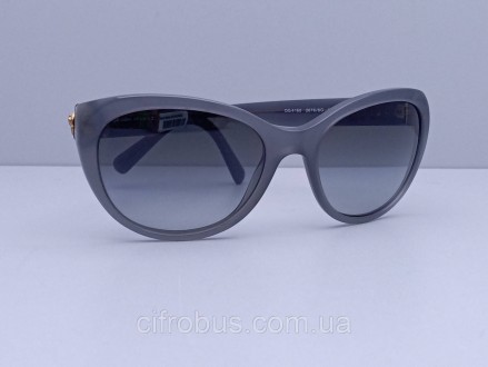 Dolce & Gabbana DG 4160 2676/8G
Внимание! Комиссионный товар. Уточняйте наличие . . фото 4