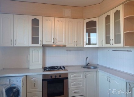 Берёзовая Роща.Продам 3 ком.кв.. Чернигов. фото 1 Берёзовая Роща.Продам 3 ком.кв.. Чернигов. фото 1