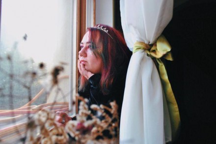 Пара мж ищет девушку. Киев. фото 1