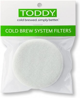 Представляем вашему вниманию модель Toddy Cold Brew System для производства жидк. . фото 5