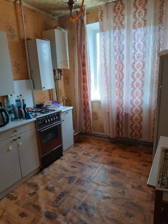 Сдам 2 комнатную квартиру на Ковалевке. Кропивницкий. фото 1 Сдам 2 комнатную квартиру на Ковалевке. Кропивницкий. фото 1