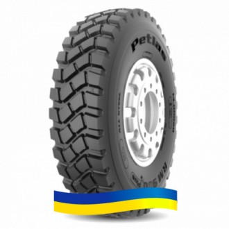 14.00 R20 (395/85 R20) Petlas RM900 Plus 168/165K PR24 (универсальная). Киев. фото 1 14.00 R20 (395/85 R20) Petlas RM900 Plus 168/165K PR24 (универсальная). Киев. фото 1