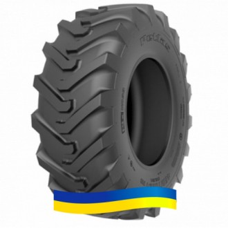 Petlas PtxND33 (R-4) (индустриальная) 17.50 R24 159A8/159B Турция. Киев. фото 1 Petlas PtxND33 (R-4) (индустриальная) 17.50 R24 159A8/159B Турция. Киев. фото 1