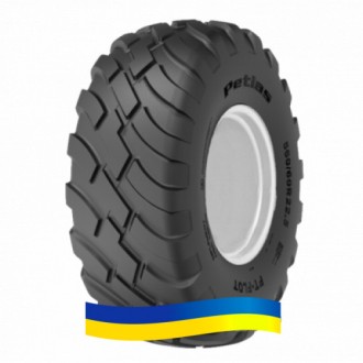 560/60 R22.5 Petlas PT-FLOT 165D (с/х). Киев. фото 1 560/60 R22.5 Petlas PT-FLOT 165D (с/х). Киев. фото 1