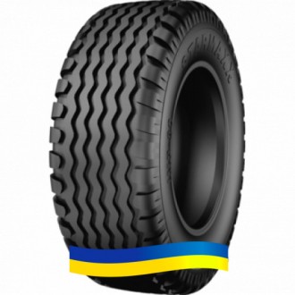 19.0/45-17 Starmaxx IMP-80 141A8 PR12 (с/х). Киев. фото 1 19.0/45-17 Starmaxx IMP-80 141A8 PR12 (с/х). Киев. фото 1