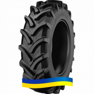 320/85 R32 Starmaxx TR-110 126A8/126B (с/х). Киев. фото 1 320/85 R32 Starmaxx TR-110 126A8/126B (с/х). Киев. фото 1