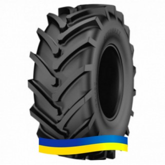 
800/70 R38 Starmaxx TR-130 178D/181A8 (с/х) - Сельхоз шины. . фото 2