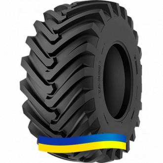 30.5L-32 Starmaxx TR-330 170A6 PR18 (с/х). Киев. фото 1 30.5L-32 Starmaxx TR-330 170A6 PR18 (с/х). Киев. фото 1