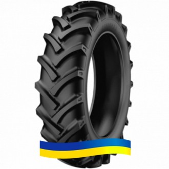 11.2-28 Starmaxx TR-60 118A6 PR8 (с/х). Киев. фото 1 11.2-28 Starmaxx TR-60 118A6 PR8 (с/х). Киев. фото 1
