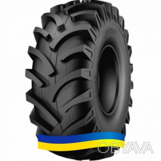 
620/75-26 Starmaxx TR-95 153A6 PR12 (с/х) - Сельхоз шины. . фото 1