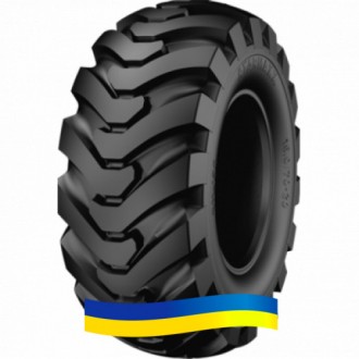 
Starmaxx SM-125 (индустриальная) 16.50/85 R24 156A8 Турция - Индустриальные шин. . фото 2