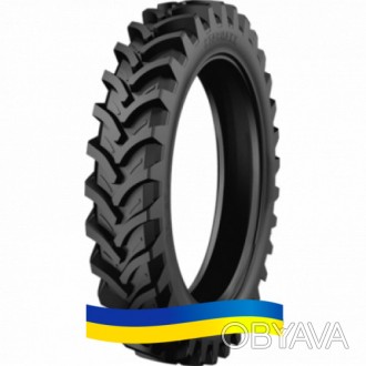 
300/95 R46 Starmaxx TR-120 148A8/148B (с/х) - Сельхоз шины. . фото 1