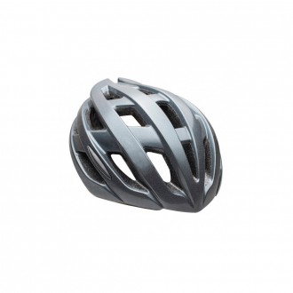 Urge TourAir — якісний велосипедний шолом, призначений для використання як із кр. . фото 7