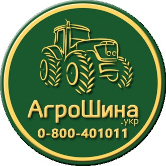 Continental TRACTOR 85 (с/х) 11.20 R24 115A8/112B. . фото 3