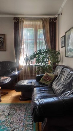 Продаж квартиры 3-х комнатной с видом на Днепр. Кременчуг. фото 1 Продаж квартиры 3-х комнатной с видом на Днепр. Кременчуг. фото 1