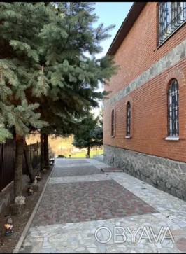 Сдам дом в р-не магазина Метро и Эпицентр