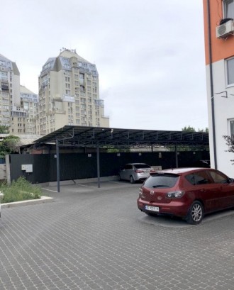 Продам квартиру в новом доме по ул. 8 Марта 7, ЖК Слобожанский. Днепр. фото 1 Продам квартиру в новом доме по ул. 8 Марта 7, ЖК Слобожанский. Днепр. фото 1