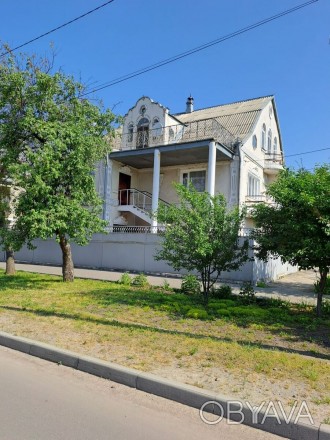 Продам будинок м. Кропивницький!.