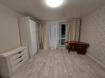Сдам 1 комнатную квартиру Академика Королева. Таирово.. Киевский. фото 3 Сдам 1 комнатную квартиру Академика Королева, 71/1. Вильямса. Таирово. Общая пло. Киевский. фото 3