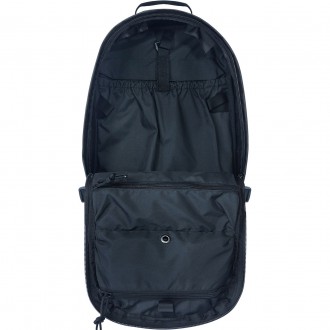Тактичний рюкзак від Bagland & Konstar — зручний та міцний аксесуар. Рюкзак виго. . фото 7