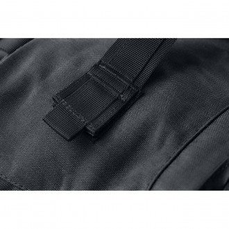 Тактичний рюкзак від Bagland & Konstar — зручний та міцний аксесуар. Рюкзак виго. . фото 6