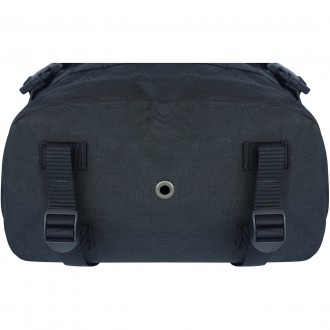Тактичний рюкзак від Bagland & Konstar — зручний та міцний аксесуар. Рюкзак виго. . фото 5