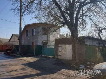Продам 1/2 жилого дома ХОРОШИЙ ТОРГ