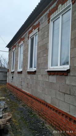 Продажа дом Введенка. Введенка. фото 1 Продажа дом Введенка. Введенка. фото 1