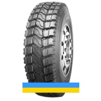 8.25 R20 Sportrak SP912 139/137K Ведуча шина. Львів. фото 1 8.25 R20 Sportrak SP912 139/137K Ведуча шина. Львів. фото 1