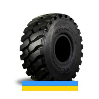 Triangle TL538S+ L5/T1 (индустриальная) 29.50 R25. Львов. фото 1 Triangle TL538S+ L5/T1 (индустриальная) 29.50 R25. Львов. фото 1