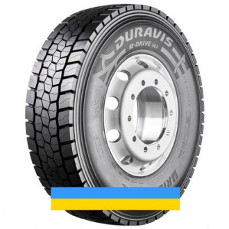 Bridgetone Duravis R-Drive 002 (провідна) 265/70 R19.5 140/138M. Львів. фото 1 Bridgetone Duravis R-Drive 002 (провідна) 265/70 R19.5 140/138M. Львів. фото 1