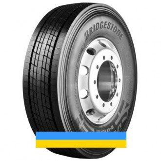 Bridgestone Duravis R-Steer 002 (рулевая) 245/70 R17.5 136/134M. Львів. фото 1 Bridgestone Duravis R-Steer 002 (рулевая) 245/70 R17.5 136/134M. Львів. фото 1