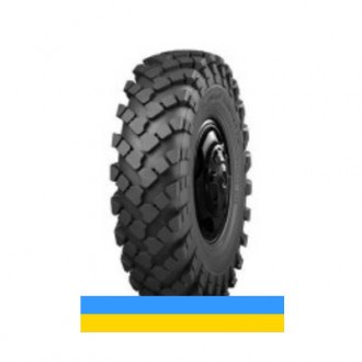 12 R18 Armforce M-2 129/124F Універсальна шина. Львов. фото 1 12 R18 Armforce M-2 129/124F Універсальна шина. Львов. фото 1