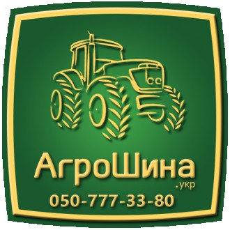 Огляд шин BKT AW 711 (с/х) 340/65R18 153B/153A8 IF TL
Шина BKT AW 711 (с/х) 340/. . фото 3