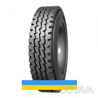 Roadshine RS602 (универсальная) 12.00 R20 156/153K PR20. . фото 1