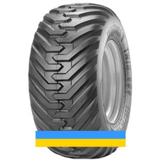 500/60 R22.5 Trelleborg Twin 404 155A8 Сільгосп шина. Львов. фото 1 500/60 R22.5 Trelleborg Twin 404 155A8 Сільгосп шина. Львов. фото 1