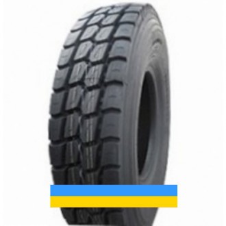 Roadshine RS606 (відвідна) 9.00 R20 144/142K PR16. Львів. фото 1 Roadshine RS606 (відвідна) 9.00 R20 144/142K PR16. Львів. фото 1