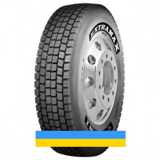 295/80 R22.5 Otani OH-301 152/148M ведуча шина. Львів. фото 1 295/80 R22.5 Otani OH-301 152/148M ведуча шина. Львів. фото 1
