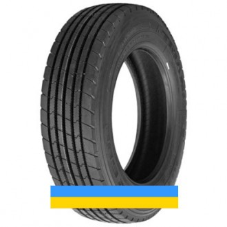 295/60 R22.5 Triangle TR680 148/145L Універсальна шина. Львов. фото 1 295/60 R22.5 Triangle TR680 148/145L Універсальна шина. Львов. фото 1