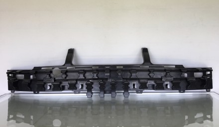 Абсорбер заднего бампера Ford Fusion 2018-2020 KS7Z17E855B
. . фото 2