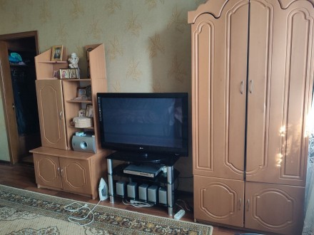 Здам двокімнатну квартиру у Шепетівці 3600 грн / міс. Шепетівка. фото 1 Здам двокімнатну квартиру у Шепетівці 3600 грн / міс. Шепетівка. фото 1
