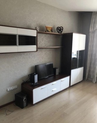 Здам двокімнатну квартиру у Нетішині 3500 грн / міс. Нетішин. фото 1 Здам двокімнатну квартиру у Нетішині 3500 грн / міс. Нетішин. фото 1