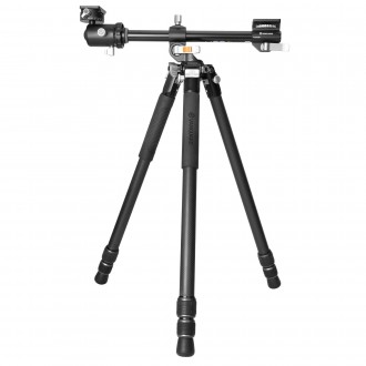Штатив Vanguard VEO 3+ 303CBS (VEO 3+ 303CBS). Київ. фото 1 Штатив Vanguard VEO 3+ 303CBS (VEO 3+ 303CBS). Київ. фото 1