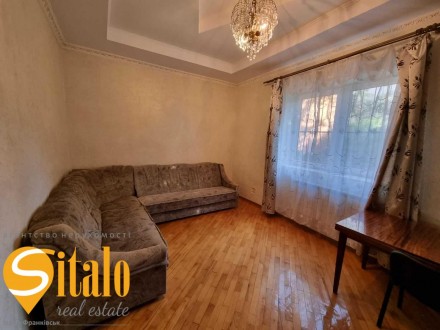 дом, 66 кв.м. Івано-Франківськ. фото 1 дом, 66 кв.м. Івано-Франківськ. фото 1